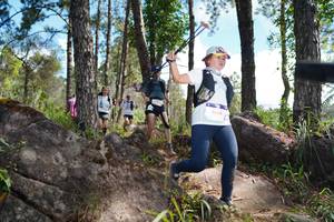 BIB: 5019
                            <button type="button" onclick="openModal(18916241)" class="btn btn-primary btn-sm float-right btn-popup" data-toggle="modal" data-target=".modal-high-quality">
                        <i class="fas fa-shopping-cart"></i> Add to Cart
                    </button>
                                            <button type="button" onclick="isThisMe(18916241, true)" class="btn btn-success btn-sm float-right btn-popup btn-isme hidden" data-toggle="tooltip" data-placement="bottom" title="นี่คือรูปของคุณใช่ไหม คลิกที่นี่เพื่อเอาเข้าอัลบั้ม">
                        <i class="fas fa-plus"></i> Add to album
                    </button>
                    <button type="button" onclick="isThisMe(18916241, false)" class="btn btn-warning btn-sm float-right btn-popup btn-isnotme hidden">
                        <i class="fas fa-ban"></i> Remove from album
                    </button>